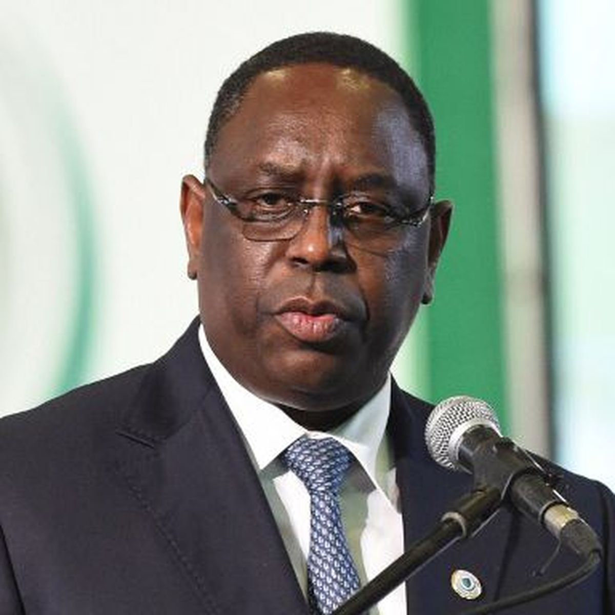 Le-pr-sident-S-n-gal-Macky-Sall_0