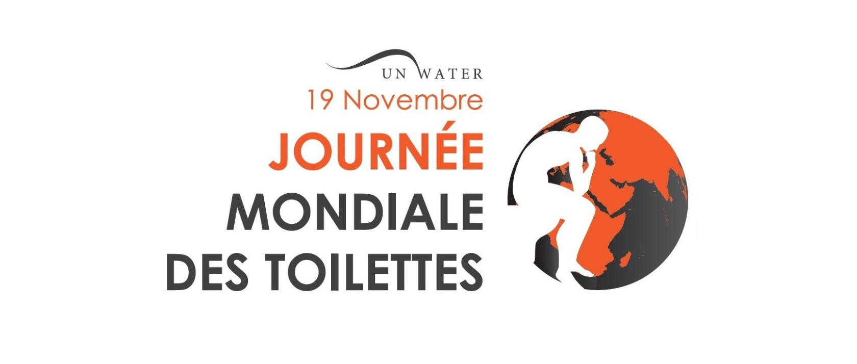 journee2