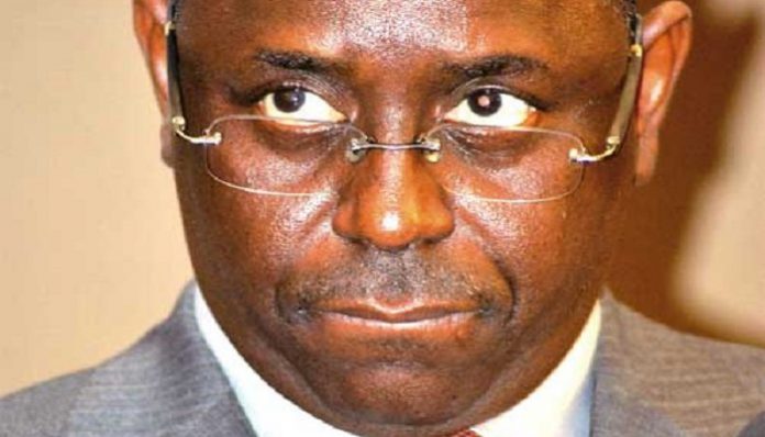 macky-sall-colere-696x398-1