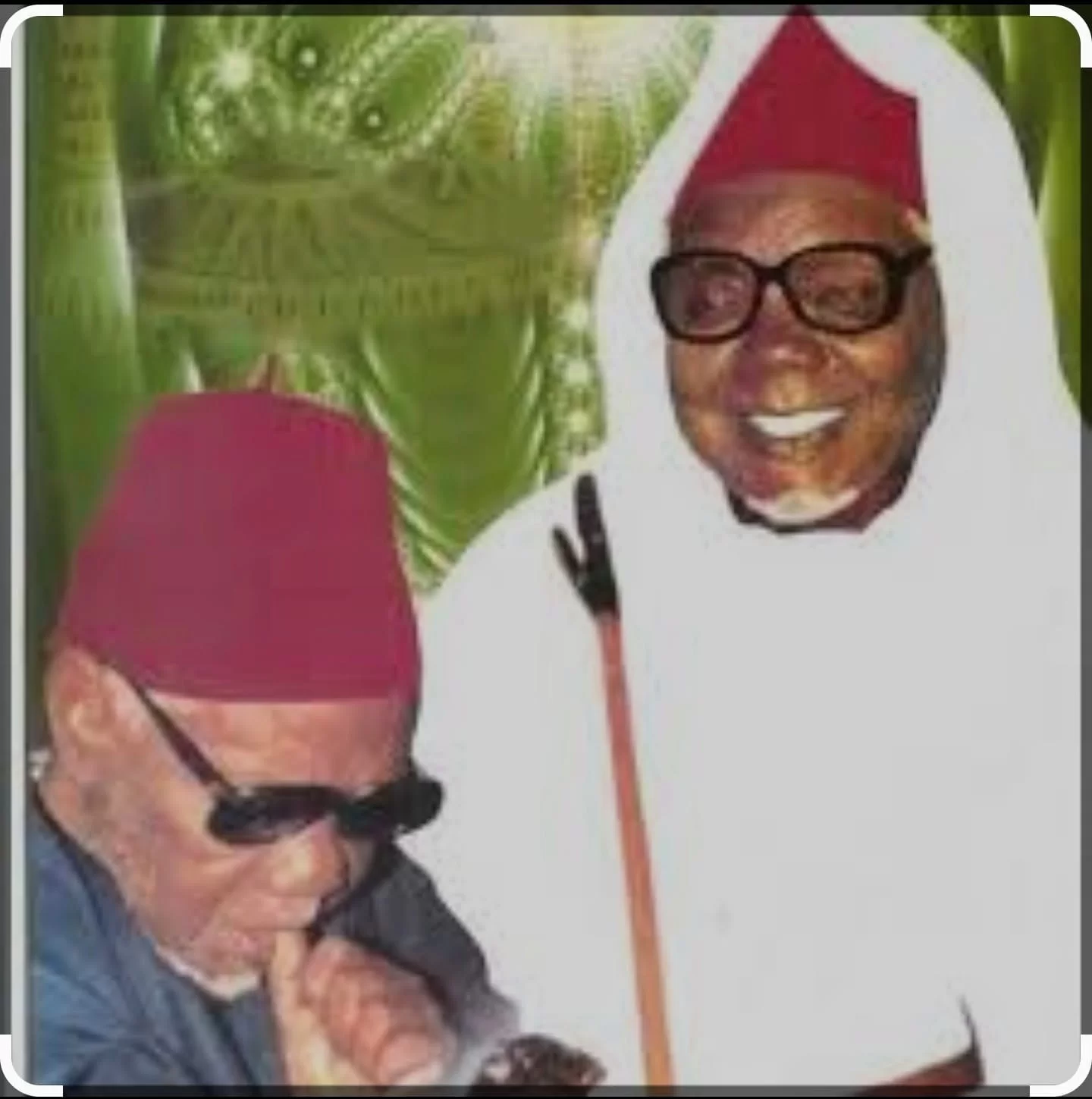 Mame-Abdou-Aziz-Dabakh