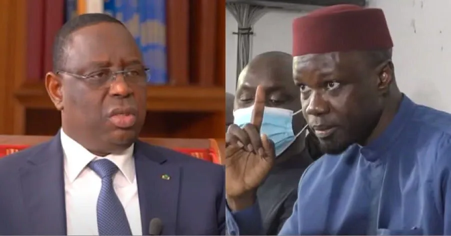 macky-sall-ousmane-sonko