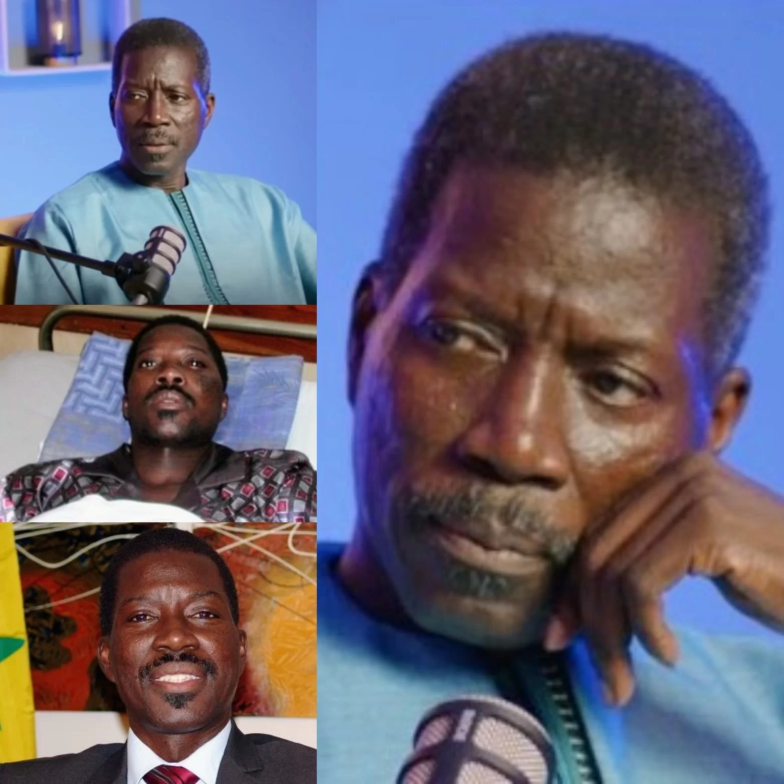 5-October-2003-5-Octobre-2023-Eclat-de-Courage-et-de-Resistance-Hommage-a-Talla-Sylla.-Par-Ndiawar-Diop
