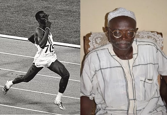 Amadou-Gakou-une-legende-au-coeur-vaillant-Par-Ndiawar-Diop2