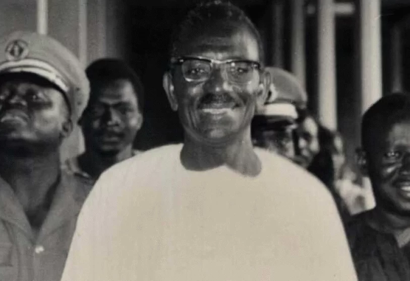 La-Resilience-Intellectuelle-de-Cheikh-Anta-Diop-Un-Modele-pour-les-Leaders-Africains-et-de-la-Diaspora-Noire-dAujourdhui.-Par-Ndiawar-Diop