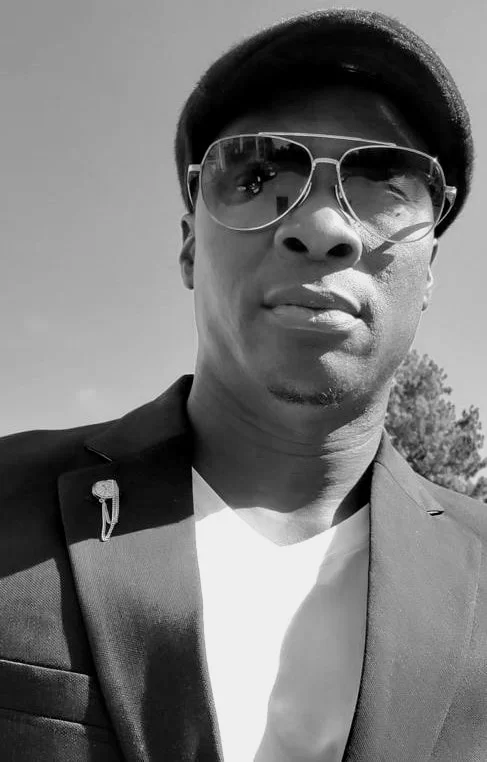 Ndiawar-Diop-Black-White