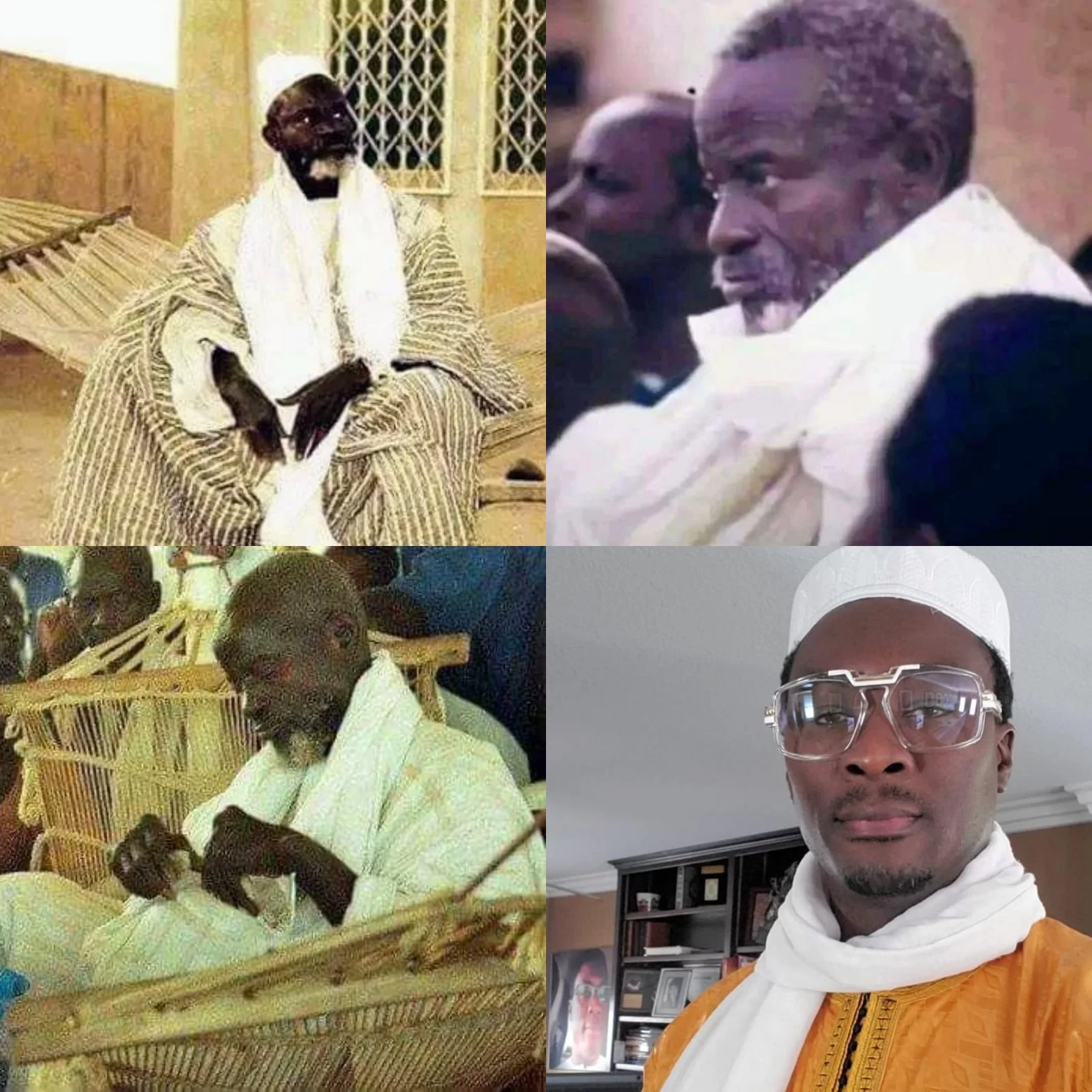 Serigne-Saliou-Mbacke-Serin-Saaliwu-Mbakke-Pilier-de-lEducation-et-de-la-Spiritualite-au-Senegal-Par-ndiawar-diop