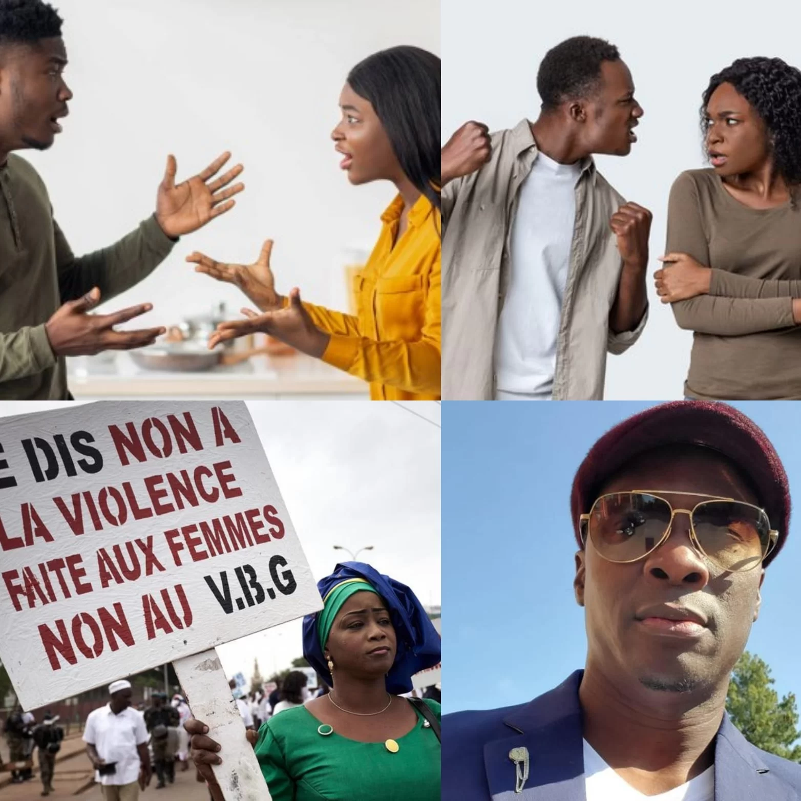 Violences-Conjugales-au-Senegal-Briser-le-Silence-Agir-pour-lEgalite.-Par-Ndiawar-Diop