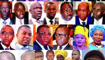 a-Politique-Un-Appel-a-la-Responsabilite-et-a-la-Veritable-Mission-Sociale.-Par-Ndiawar-Diop