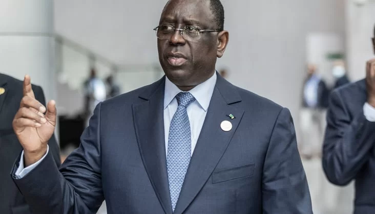 afp__20240203__34hf6vw__v1__highres__filesethiopiasenegalafricaaudiplomacy