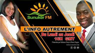 jingle-sunuker-fm-by-khady-mangone-ndiaye