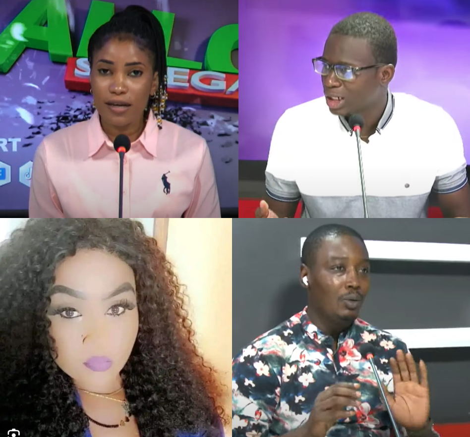 ndeye-maty-sall-veut-durcir-les-conditions-daccession-a-la-pratique-du-journalisme-par-ndiawar-diop