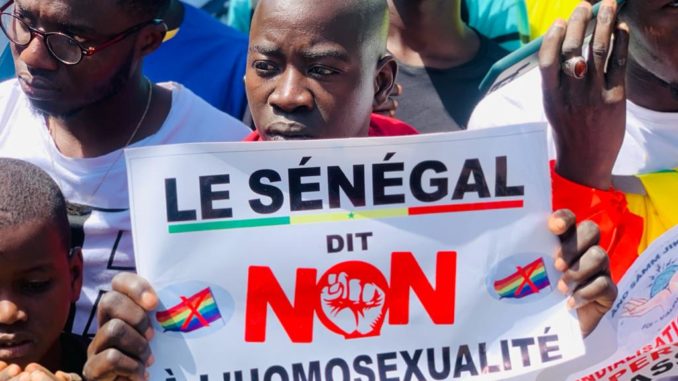 ndiawar-diop-sur-la-situation-du-senegal-combien-sommes-nous-a-vouloir-vraiment-le-changement