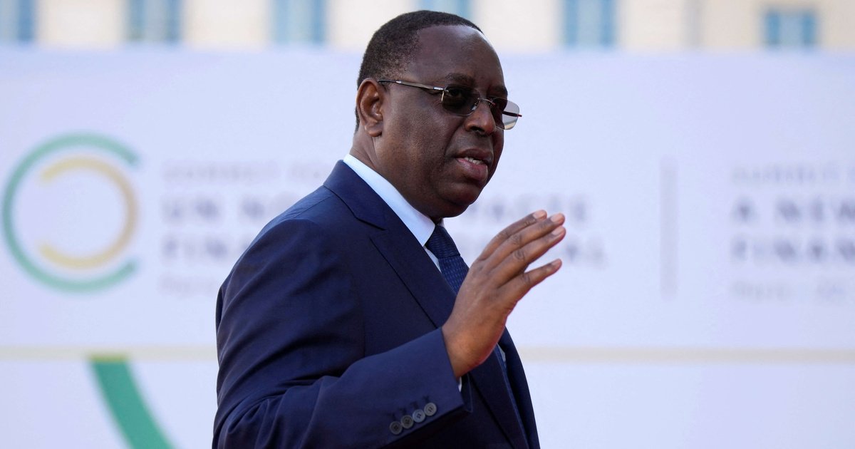 to-the-macky-salls-administration-are-you-talking-about-democracy-by-ndiawar-diop