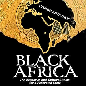 united-states-of-africa-unity-of-africa-is-a-must-for-survival-by-ndiawar-diop