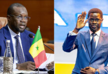 Combien sommes-nous à vouloir vraiment le changement ? Réformer avant que la défiance ne devienne irréversible ! Par Ndiawar Diop