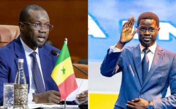 Combien sommes-nous à vouloir vraiment le changement ? Réformer avant que la défiance ne devienne irréversible ! Par Ndiawar Diop
