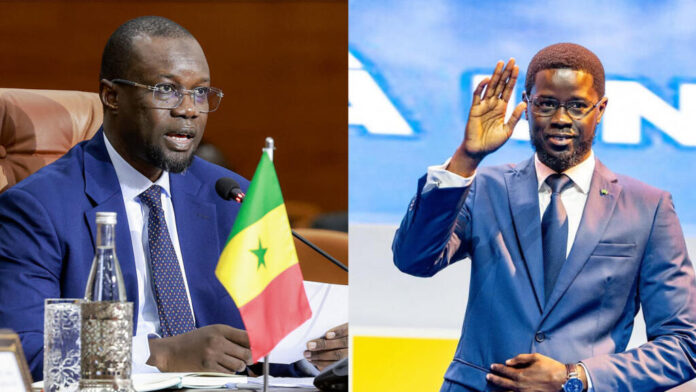 Combien sommes-nous à vouloir vraiment le changement ? Réformer avant que la défiance ne devienne irréversible ! Par Ndiawar Diop