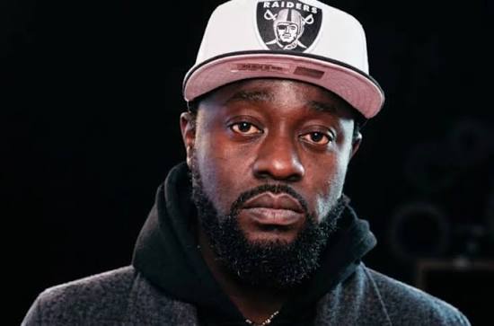 De Rap'Adio à l'immortalité Daddy Bibson laisse le hip-hop sénégalais orphelin Par Ndiawar Diop De Rap'Adio à l'immortalité Daddy Bibson laisse le hip-hop sénégalais orphelin ! Par Ndiawar Diop