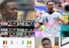 Sénégal : Pape Thiaw, le naufrage d’un coaching qui a coûté une qualification historique. Par Ndiawar Diop