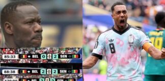 Sénégal : Pape Thiaw, le naufrage d’un coaching qui a coûté une qualification historique. Par Ndiawar Diop