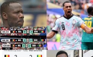 Sénégal : Pape Thiaw, le naufrage d’un coaching qui a coûté une qualification historique. Par Ndiawar Diop
