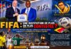 FIFA : Une institution de plus en plus contestée ? Quand les décisions arbitrales, politiques et administratives fragilisent la crédibilité du football mondial. Par Ndiawar Diop