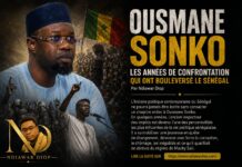Chronique – Ousmane Sonko : les années de confrontation qui ont bouleversé le Sénégal. Par Ndiawar Diop