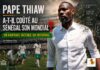 Pape Thiaw a-t-il coûté au Sénégal son Mondial ? Un naufrage tactique qui interroge. Par Ndiawar Diop
