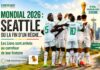 Chronique – Mondial 2026 : Seattle ou la fin d’un règne… Les Lions sont arrivés au carrefour de leur histoire. Par Ndiawar Diop