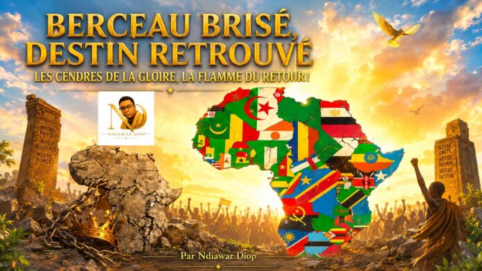 IMG-20260718-WA0208 Berceau Brisé, Destin Retrouvé: Les Cendres de la Gloire, la Flamme du Retour! Par Ndiawar Diop