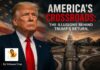 America’s Crossroads: The Illusions Behind Trump’s Return. By Ndiawar Diop America's Crossroads: The Illusions Behind Trump's Return. By Ndiawar Diop