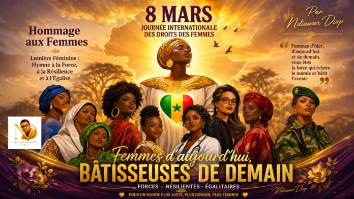 IMG-20260721-WA0266 Parentalité Connectée : Naviguer Ensemble à Travers les Défis des Réseaux Sociaux. Par Ndiawar Diop