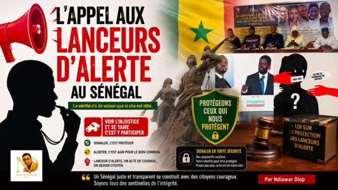 IMG-20260721-WA0268 L'Appel aux Lanceurs d'Alerte au Sénégal :