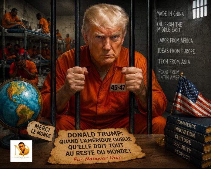 IMG-20260729-WA0310 Donald Trump: Quand l’Amérique oublie qu’elle doit tout au reste du monde! Par Ndiawar Diop