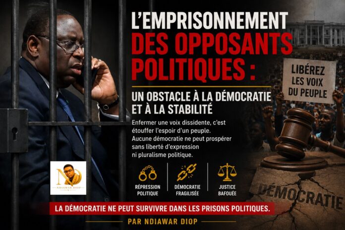 "La Résilience Intellectuelle de Cheikh Anta Diop : La Quête pour Révéler l'Héritage Noir de l'Égypte Antique" Par Ndiawar Diop "La Résilience Intellectuelle de Cheikh Anta Diop : La Quête pour Révéler l'Héritage Noir de l'Égypte Antique" Par Ndiawar Diop