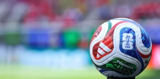 Is FIFA Losing the Trust of the Football World? By Ndiawar Diop Is FIFA Losing the Trust of the Football World? by Ndiawar Diop