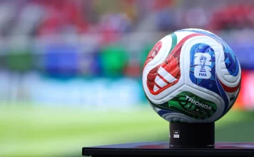 Is FIFA Losing the Trust of the Football World? By Ndiawar Diop Is FIFA Losing the Trust of the Football World? by Ndiawar Diop