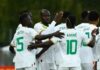 Chronique – Mondial 2026 : Seattle ou la fin d’un règne… Les Lions sont arrivés au carrefour de leur histoire. Par Ndiawar Diop