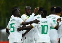 Chronique – Mondial 2026 : Seattle ou la fin d’un règne… Les Lions sont arrivés au carrefour de leur histoire. Par Ndiawar Diop