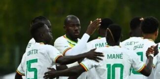 Chronique – Mondial 2026 : Seattle ou la fin d’un règne… Les Lions sont arrivés au carrefour de leur histoire. Par Ndiawar Diop