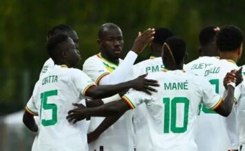 Chronique – Mondial 2026 : Seattle ou la fin d’un règne… Les Lions sont arrivés au carrefour de leur histoire. Par Ndiawar Diop
