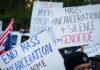 Mass Incarceration in America: When Justice Is Not Equal for Everyone. Mass Incarceration in America: When Justice Is Not Equal for Everyone by ndiawar diop