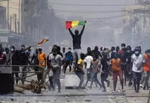 Chronique – Ousmane Sonko : les années de confrontation qui ont bouleversé le Sénégal. Par Ndiawar Diop