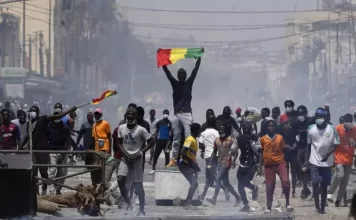 Chronique – Ousmane Sonko : les années de confrontation qui ont bouleversé le Sénégal. Par Ndiawar Diop