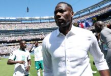 Pape Thiaw a-t-il coûté au Sénégal son Mondial ? Un naufrage tactique qui interroge. Par Ndiawar Diop