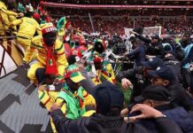 Victoire nationale, abandon national : la protection des citoyens est-elle devenue optionnelle ? – Par Ndiawar Diop