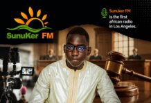 Affaire Mor Mbaye Cissé : Quand le journalisme se retrouve dans le box des accusés
