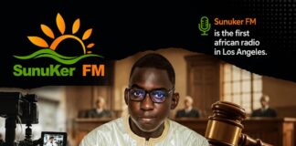 Affaire Mor Mbaye Cissé : Quand le journalisme se retrouve dans le box des accusés