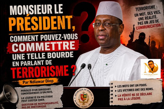 Coup de gueule : Me Demba Ciré Bathily attaque les opérateurs de téléphonie mobile et appelle à la résistance. Coup de gueule : Me Demba Ciré Bathily attaque les opérateurs de téléphonie mobile et appelle à la résistance.