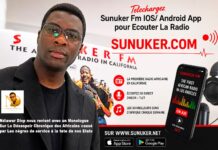 Ndiawar Diop nous revient avec un Monologue Sur Le Désespoir Chronique des Africains causé par Les nègres de service à la tete de nos Etats Ndiawar Diop nous revient avec un Monologue Sur Le Désespoir Chronique des Africains causé par Les nègres de service à la tete de nos Etats